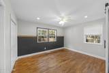 130 Patalanda Road - Photo 21