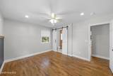 130 Patalanda Road - Photo 22