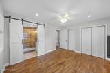 130 Patalanda Road - Photo 23