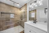 130 Patalanda Road - Photo 24