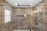 130 Patalanda Road - Photo 25