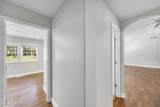 130 Patalanda Road - Photo 26