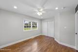 130 Patalanda Road - Photo 27