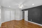 130 Patalanda Road - Photo 28