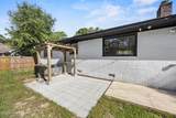 130 Patalanda Road - Photo 29