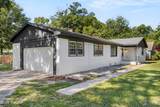 130 Patalanda Road - Photo 3