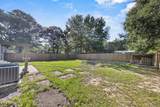 130 Patalanda Road - Photo 30