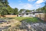 130 Patalanda Road - Photo 32