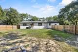 130 Patalanda Road - Photo 33