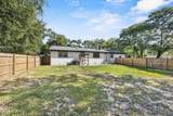 130 Patalanda Road - Photo 34