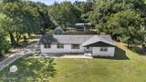 130 Patalanda Road - Photo 35