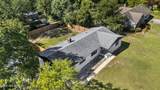 130 Patalanda Road - Photo 36