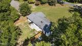 130 Patalanda Road - Photo 37