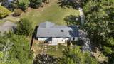 130 Patalanda Road - Photo 38