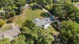 130 Patalanda Road - Photo 39