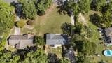 130 Patalanda Road - Photo 40