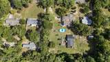 130 Patalanda Road - Photo 41