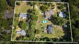130 Patalanda Road - Photo 42
