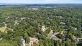130 Patalanda Road - Photo 43