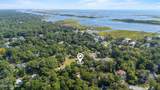 130 Patalanda Road - Photo 44