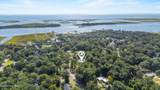 130 Patalanda Road - Photo 45