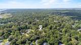 130 Patalanda Road - Photo 46
