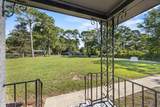 130 Patalanda Road - Photo 5