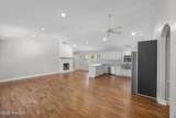 130 Patalanda Road - Photo 6