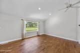 130 Patalanda Road - Photo 8