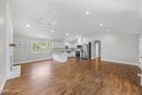 130 Patalanda Road - Photo 9