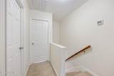 940 Linden Road - Photo 14