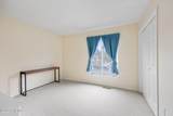 940 Linden Road - Photo 8