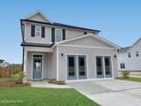 435 Galloping Foal Way - Photo 1