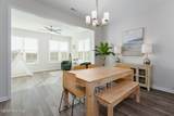 435 Galloping Foal Way - Photo 11