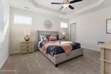 435 Galloping Foal Way - Photo 12