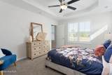 435 Galloping Foal Way - Photo 13