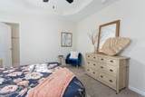 435 Galloping Foal Way - Photo 14