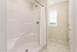 435 Galloping Foal Way - Photo 16
