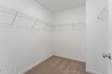435 Galloping Foal Way - Photo 17