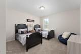 435 Galloping Foal Way - Photo 18