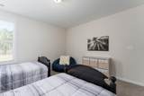 435 Galloping Foal Way - Photo 19