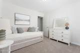 435 Galloping Foal Way - Photo 20