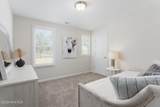 435 Galloping Foal Way - Photo 21