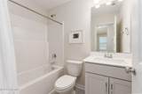 435 Galloping Foal Way - Photo 22