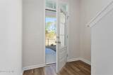 435 Galloping Foal Way - Photo 23