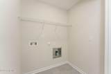 435 Galloping Foal Way - Photo 29