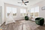 435 Galloping Foal Way - Photo 8