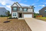 152 Southern Lake Court - Photo 1