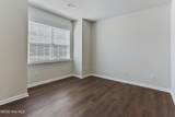 152 Southern Lake Court - Photo 10