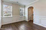152 Southern Lake Court - Photo 11